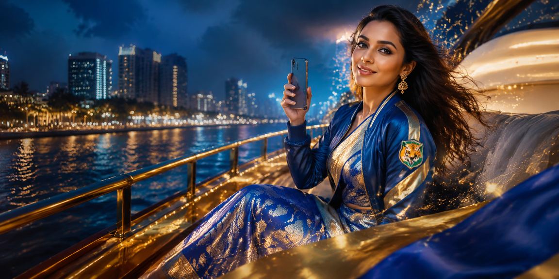 jaya 9999
