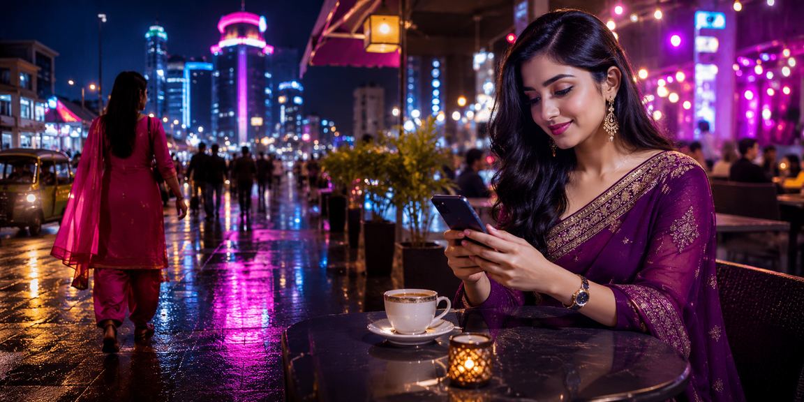 jaya 9999 বাংলাদেশ