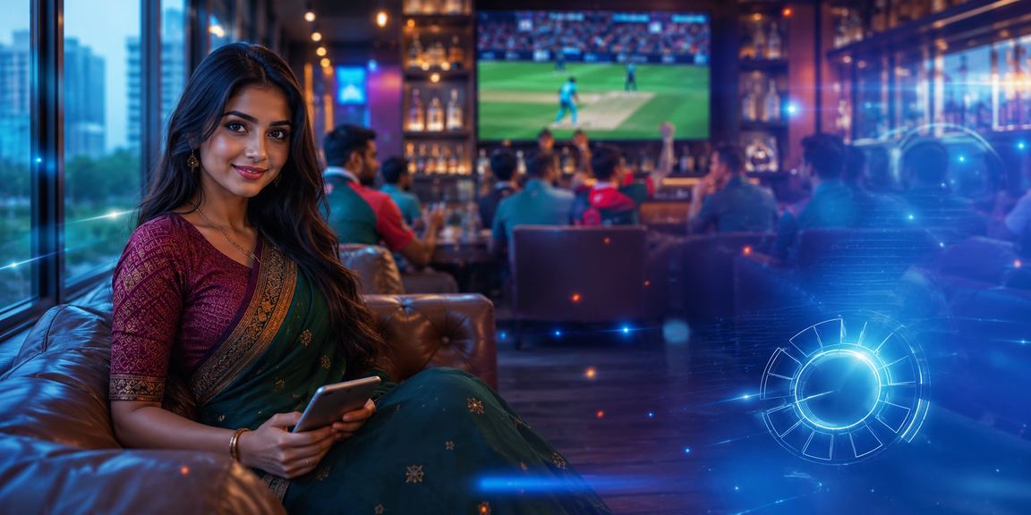 jaya 9999