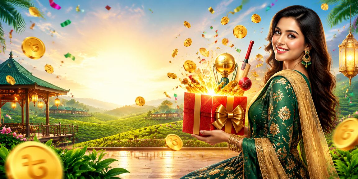 jaya 9999 সম্পর্কে