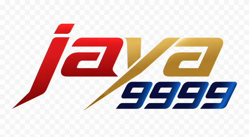 Jaya 9999 logo